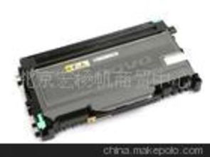 办公耗材硒鼓供应商与批发市场全解析