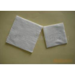 安徽夏普办公耗材一站式服务 批发、供应与厂家直采全攻略