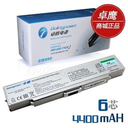 索尼办公耗材价格解析 1070元商品为何值得关注？